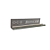 Seda OCB Slim Fit King Size - Imagem 2