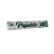 Seda Papelito Slim Longa King Size - Imagem 1