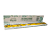 Seda Papelito Slim Longa King Size - Imagem 2