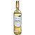 Vinho Branco Lorena  Demi-Sec 720ml - Adega Terra do Vinho - Imagem 1