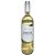 Vinho Branco Lorena Seco  720ml - Adega Terra do Vinho - Imagem 4