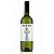 Vinho Fino Branco Seco Moscato Giallo 750ml - Adega Terra do Vinho - Imagem 1