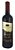 Vinho Tinto Seco Bordô 720ml - Adega Terra do Vinho - Imagem 1