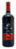 Vinho Tinto Suave Bordo 1 litro - Real D´ouro - Imagem 1