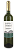 Vinho Branco Seco Niagara 720ml - Quinta Moraes - Imagem 1