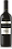 Vinho Tinto Seco Tannat 720ml - Quinta Moraes - Imagem 1
