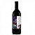 Cooler de Vinho Tinto com suco de uva 720ml - XV de Novembro - Imagem 2