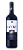 Vinho Tinto Seco Bordô 720ml - Vinícola Canguera - Imagem 1