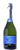 Espumante Moscatel Suave Aldegheri 750ml - Vinícola Canguera - Imagem 4