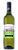 Vinho Branco Licoroso Doce 750ml - Vinícola Canguera - Imagem 1