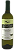 Vinho Branco Seco Niagara Gavia 750ml - Bella Quinta - Imagem 1