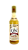 Jeropiga Maravilha 950ml - Quinta do Nino - Imagem 1