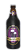 Chopp De Vinho Tinto 600ml - Badra&Badra 600ml - Imagem 2