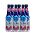 Gin Tonica Pitaya 6un - 355ml/un - Imagem 1