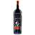 Vinho Tinto Seco Tannat Reserva 2022 750ml - Adega Terra do Vinho - Imagem 1