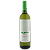 Vinho Branco Suave Niagara 720ml - RilaVida - Imagem 1