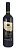 Vinho Tinto Suave Bordô 720ml - Adega Terra do Vinho - Imagem 1