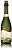 Frisante Prosecco Branco 660ml - Vinhos Frank - Imagem 1