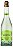 Vinho Frisante Moscato Zero Álcool 660ml - Vinhos Frank - Imagem 1