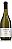 Vinho Fino Branco Seco Chardonnay Gran Reserva 750 ml - Eternus - Imagem 1