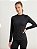 Camiseta UV50 - Imagem 1