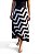 Saia Envelope Zig Zag - Imagem 1