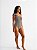 Maiô Body Sofia - Imagem 1