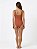 Maiô Body Elizabeth Modelador - Imagem 2