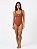 Maiô Body Elizabeth Modelador - Imagem 1