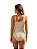 Maiô Body Sofia Texturizado - Imagem 2