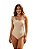 Maiô Body Sofia Texturizado - Imagem 1