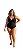 Maiô Body Plus Size - Imagem 1