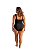 Maiô Body Plus Size - Imagem 2