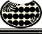 Saia Envelope - Imagem 3