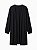 Kimono Marta Beach Chic - Imagem 2