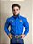 Camisão Radade Masculina Country Bordada Rodeio Brands Cowboy - Imagem 19