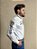 Camisão Radade Masculina Country Bordada Rodeio Brands Cowboy - Imagem 18