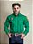 Camisão Country Masculino Cavalgada Vaquejada Bandeira Radade - Imagem 7