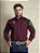 Camisa Radade Masculina Country Cowboy Bandeira Radade - Imagem 4
