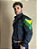 Camisa Radade Masculina Country Cowboy Bandeira Radade - Imagem 14