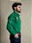 Camisa Radade Masculina Country Cowboy Bandeira Radade - Imagem 12