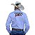 Camisa Country Masculina Bordada Rodeio Comitiva Tx Cowboy 120x - Imagem 8