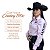 Camisa Country Feminina Cowboy 120x Bordada Manga Longa - Imagem 13