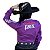 Camisete Feminina Country Manga Comprida Bordada Tx Cowboy 120x - Imagem 19