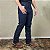 Calça Jeans Masculina Country Cowboy Rodeio Larga Pura Raça - Imagem 2