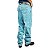 Calça Jeans Masculina 100% Algodão Tradicional Reta Texas Road - Imagem 9