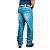 Calça Jeans Masculina 100% Algodão Tradicional Reta Texas Road - Imagem 20