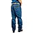 Calça Jeans Masculina 100% Algodão Tradicional Reta Texas Road - Imagem 5