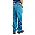 Calça Jeans 100% Algodão Country Bordada Reforçada Texas Road - Imagem 13