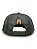 Boné Trucker Country Rodeio Vaquejada Texas Farm Bull - Imagem 12